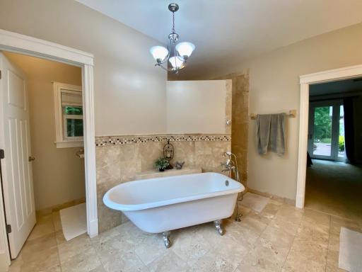 16004 366th Street, Stanley, WI 54768