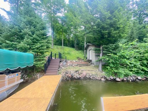 16004 366th Street, Stanley, WI 54768