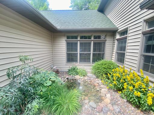 16004 366th Street, Stanley, WI 54768