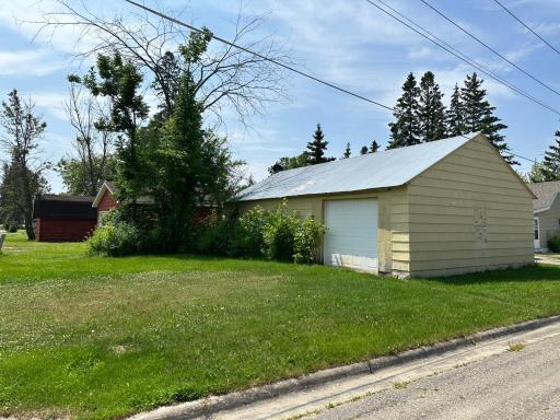 Photo for 502 1st Avenue SW, Baudette, MN 56623 - Listing #6393611 502 1st Avenue SW, Baudette, MN 56623
