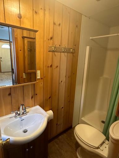 Photo for 502 1st Avenue SW, Baudette, MN 56623 - Listing #6393611 502 1st Avenue SW, Baudette, MN 56623