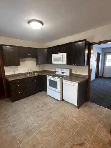 Photo for 502 1st Avenue SW, Baudette, MN 56623 - Listing #6393611 502 1st Avenue SW, Baudette, MN 56623