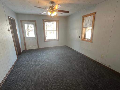 Photo for 502 1st Avenue SW, Baudette, MN 56623 - Listing #6393611 502 1st Avenue SW, Baudette, MN 56623