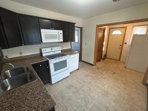 Photo for 502 1st Avenue SW, Baudette, MN 56623 - Listing #6393611 502 1st Avenue SW, Baudette, MN 56623
