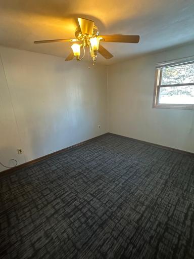 Photo for 502 1st Avenue SW, Baudette, MN 56623 - Listing #6393611 502 1st Avenue SW, Baudette, MN 56623