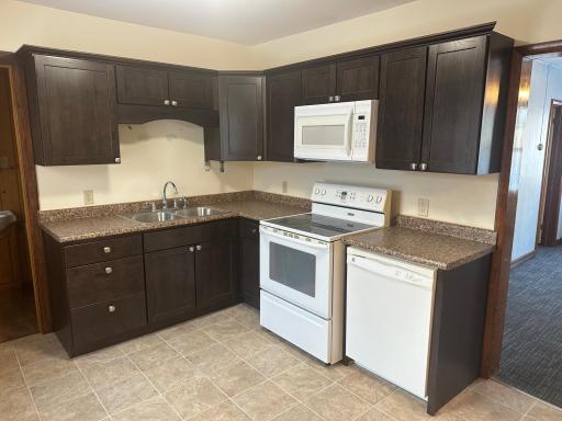 Photo for 502 1st Avenue SW, Baudette, MN 56623 - Listing #6393611 502 1st Avenue SW, Baudette, MN 56623