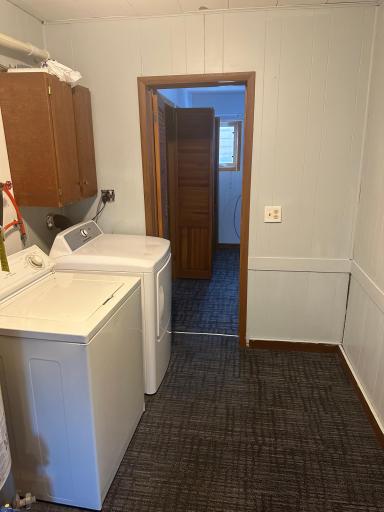 Photo for 502 1st Avenue SW, Baudette, MN 56623 - Listing #6393611 502 1st Avenue SW, Baudette, MN 56623