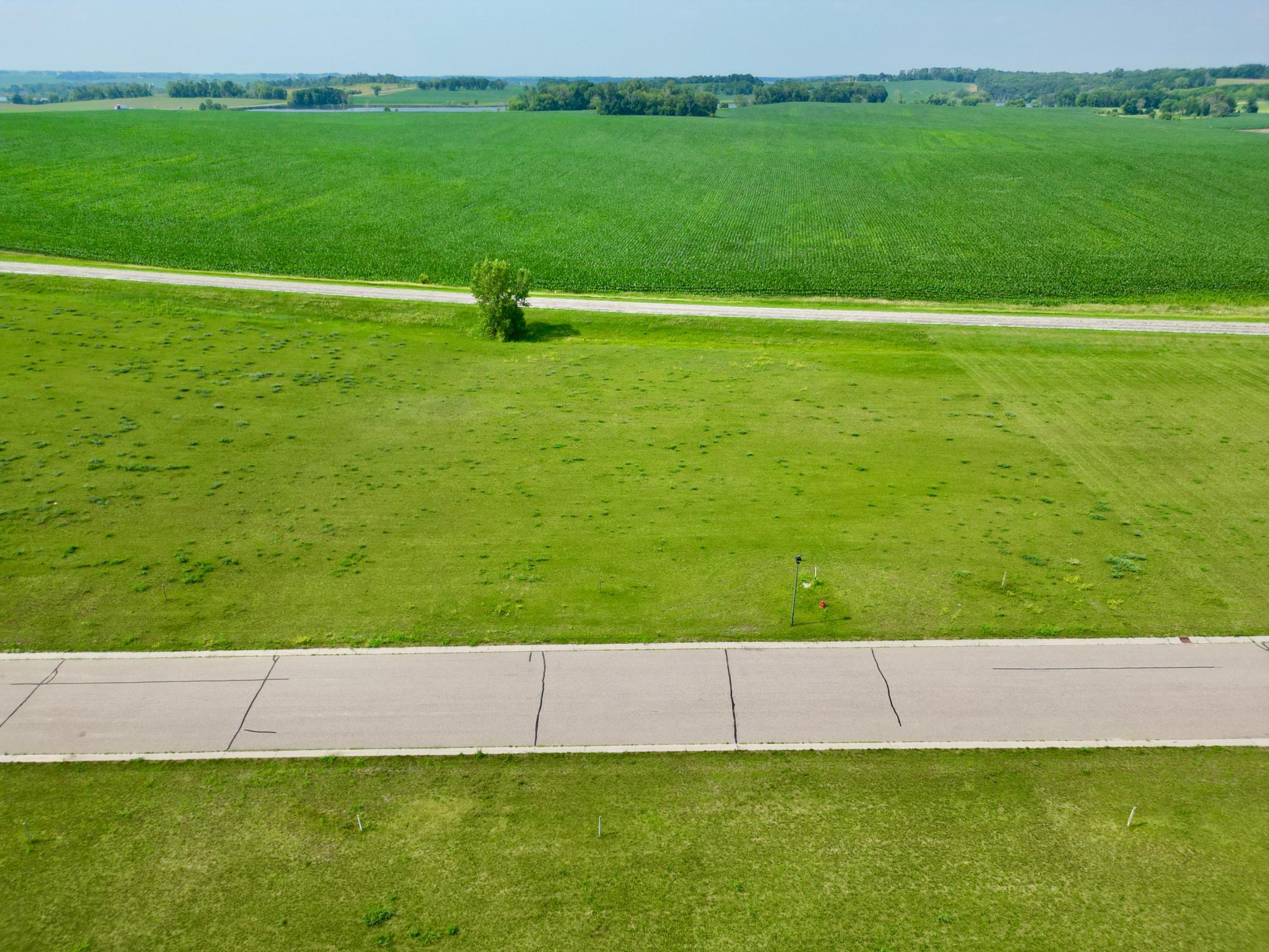 DJI_0184.JPG