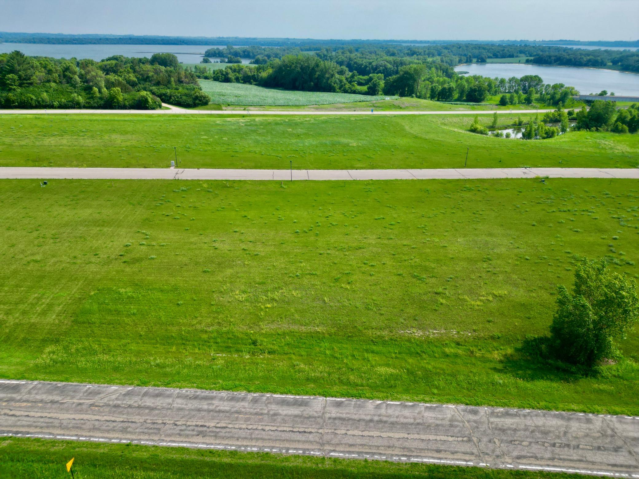 DJI_0182.JPG