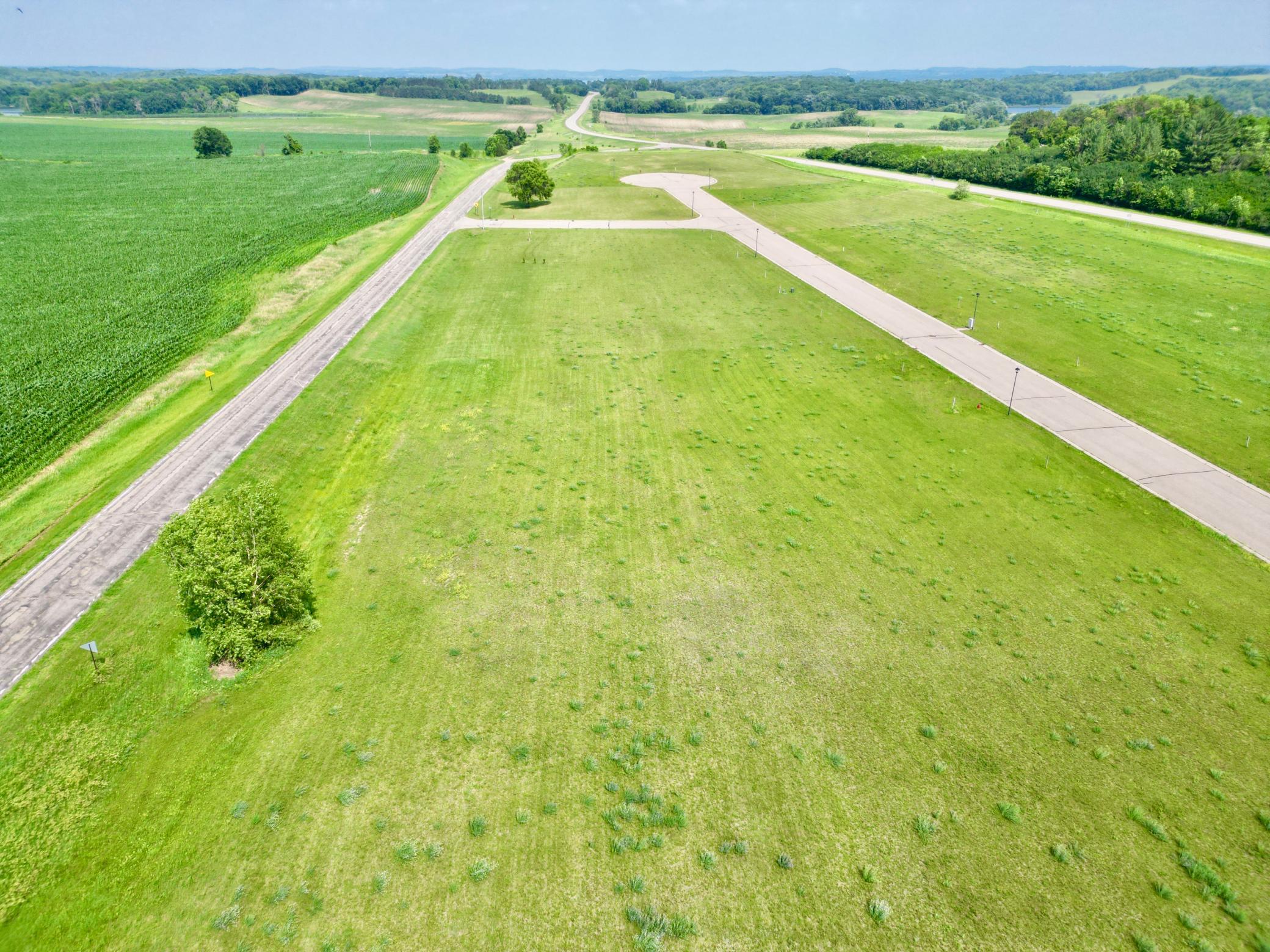 DJI_0185.JPG