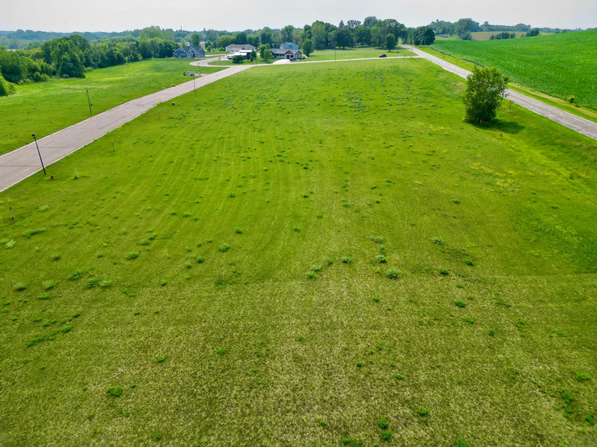 DJI_0186.JPG