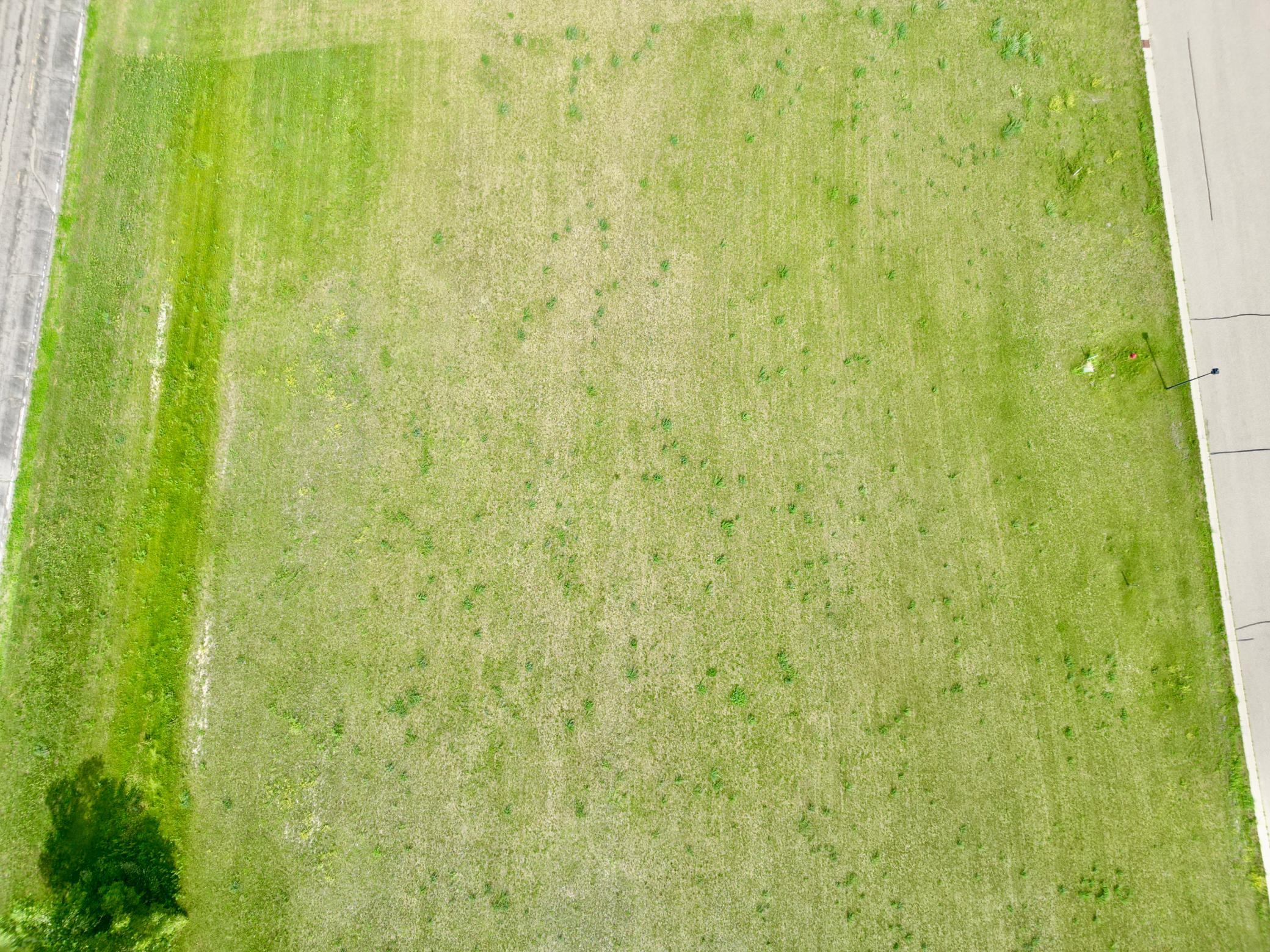 DJI_0180.JPG