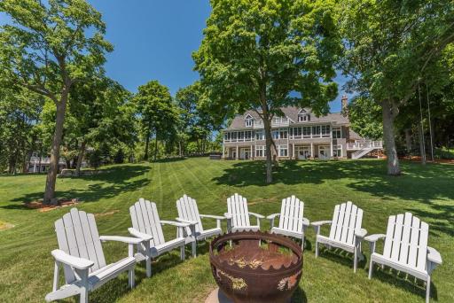 8644 Fernmont Road, Nisswa, MN 56468