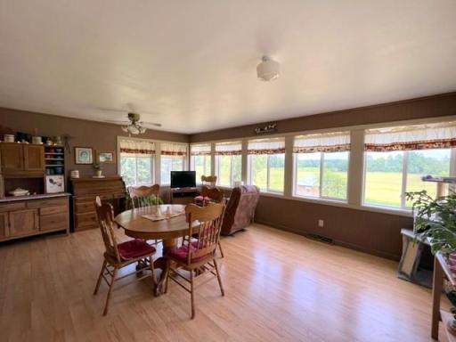 Photo for 368 8th Avenue, Clayton, WI 54004 - Listing #6393821 368 8th Avenue, Clayton, WI 54004