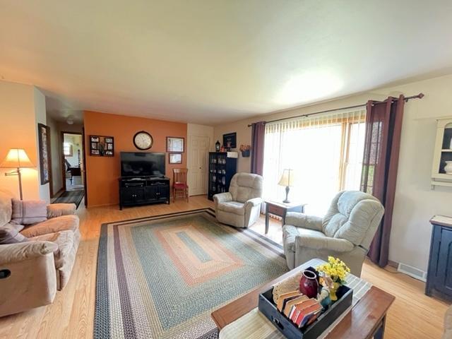 Photo for 368 8th Avenue, Clayton, WI 54004 - Listing #6393821 368 8th Avenue, Clayton, WI 54004