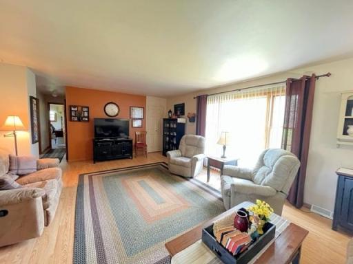 Photo for 368 8th Avenue, Clayton, WI 54004 - Listing #6393821 368 8th Avenue, Clayton, WI 54004