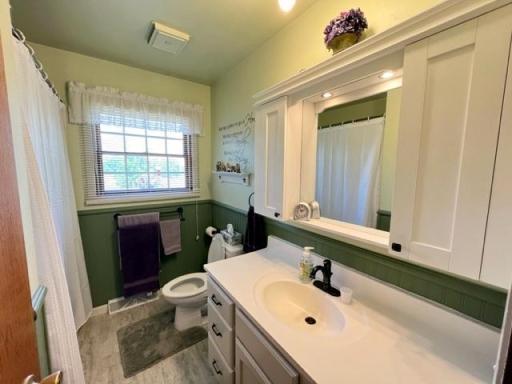 Photo for 368 8th Avenue, Clayton, WI 54004 - Listing #6393821 368 8th Avenue, Clayton, WI 54004
