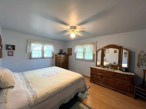 Photo for 368 8th Avenue, Clayton, WI 54004 - Listing #6393821 368 8th Avenue, Clayton, WI 54004