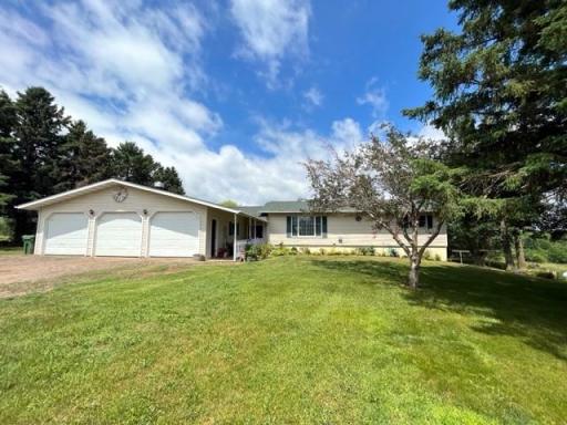 Photo for 368 8th Avenue, Clayton, WI 54004 - Listing #6393821 368 8th Avenue, Clayton, WI 54004