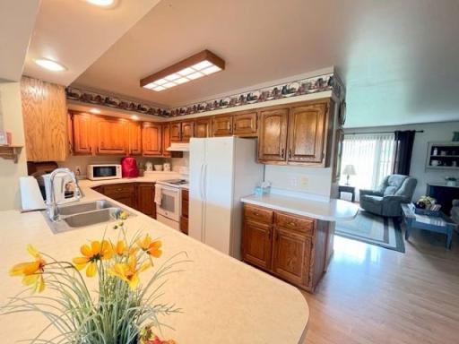 Photo for 368 8th Avenue, Clayton, WI 54004 - Listing #6393821 368 8th Avenue, Clayton, WI 54004