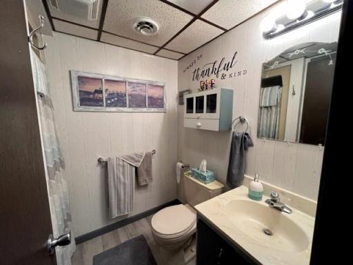 Photo for 368 8th Avenue, Clayton, WI 54004 - Listing #6393821 368 8th Avenue, Clayton, WI 54004