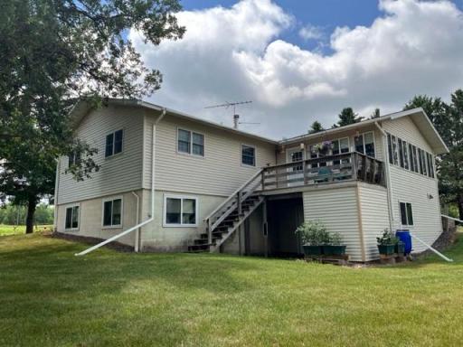 Photo for 368 8th Avenue, Clayton, WI 54004 - Listing #6393821 368 8th Avenue, Clayton, WI 54004