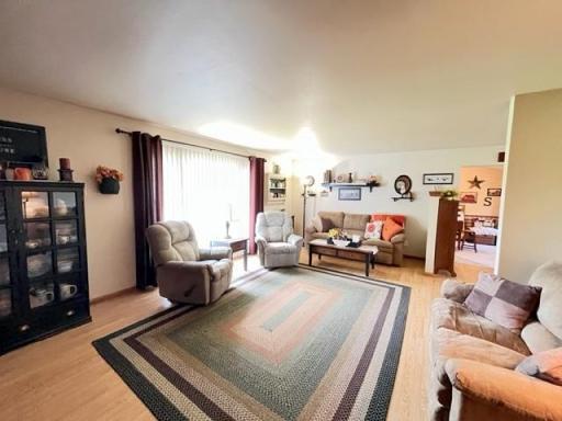 Photo for 368 8th Avenue, Clayton, WI 54004 - Listing #6393821 368 8th Avenue, Clayton, WI 54004