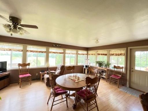 Photo for 368 8th Avenue, Clayton, WI 54004 - Listing #6393821 368 8th Avenue, Clayton, WI 54004