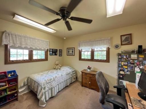 Photo for 368 8th Avenue, Clayton, WI 54004 - Listing #6393821 368 8th Avenue, Clayton, WI 54004