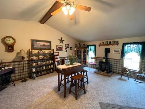 Photo for 368 8th Avenue, Clayton, WI 54004 - Listing #6393821 368 8th Avenue, Clayton, WI 54004