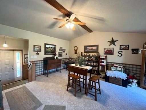Photo for 368 8th Avenue, Clayton, WI 54004 - Listing #6393821 368 8th Avenue, Clayton, WI 54004
