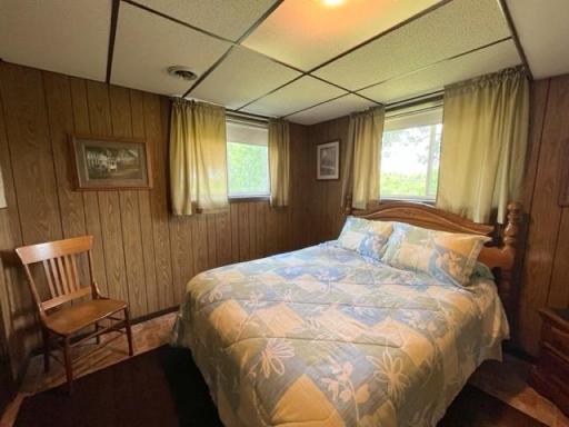 Photo for 368 8th Avenue, Clayton, WI 54004 - Listing #6393821 368 8th Avenue, Clayton, WI 54004