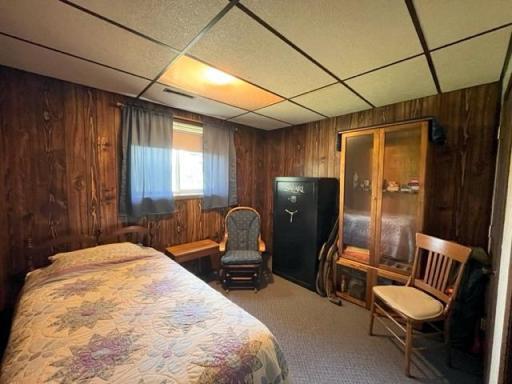 Photo for 368 8th Avenue, Clayton, WI 54004 - Listing #6393821 368 8th Avenue, Clayton, WI 54004