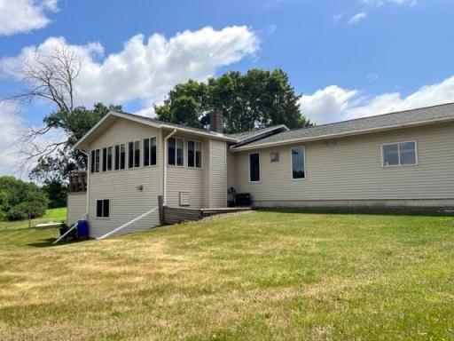 Photo for 368 8th Avenue, Clayton, WI 54004 - Listing #6393821 368 8th Avenue, Clayton, WI 54004