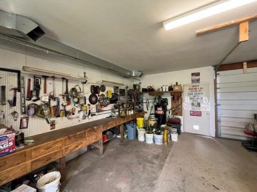 Photo for 368 8th Avenue, Clayton, WI 54004 - Listing #6393821 368 8th Avenue, Clayton, WI 54004