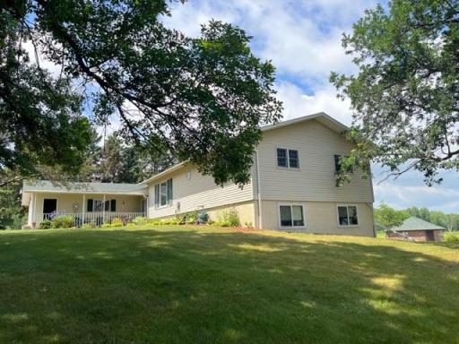 Photo for 368 8th Avenue, Clayton, WI 54004 - Listing #6393821 368 8th Avenue, Clayton, WI 54004