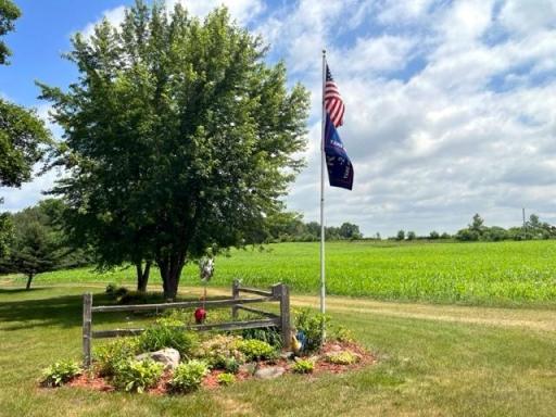 Photo for 368 8th Avenue, Clayton, WI 54004 - Listing #6393821 368 8th Avenue, Clayton, WI 54004