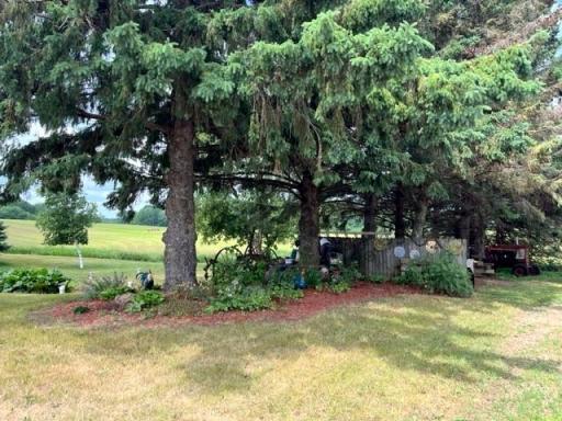 Photo for 368 8th Avenue, Clayton, WI 54004 - Listing #6393821 368 8th Avenue, Clayton, WI 54004