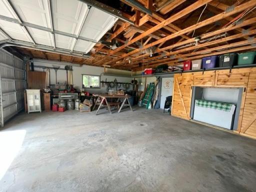 Photo for 368 8th Avenue, Clayton, WI 54004 - Listing #6393821 368 8th Avenue, Clayton, WI 54004