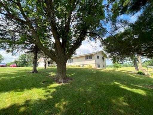 Photo for 368 8th Avenue, Clayton, WI 54004 - Listing #6393821 368 8th Avenue, Clayton, WI 54004