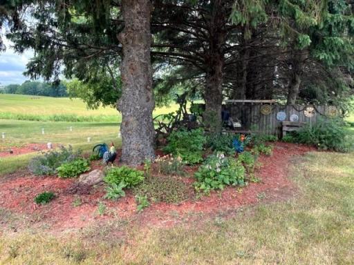 Photo for 368 8th Avenue, Clayton, WI 54004 - Listing #6393821 368 8th Avenue, Clayton, WI 54004