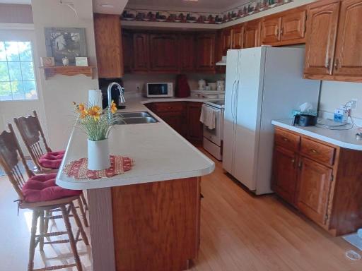 368 8th Avenue, Clayton, WI 54004