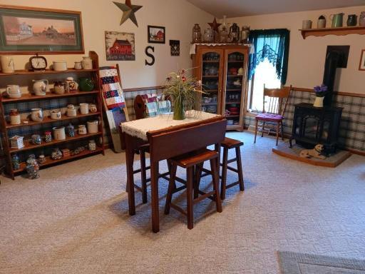 368 8th Avenue, Clayton, WI 54004
