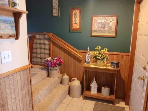 368 8th Avenue, Clayton, WI 54004