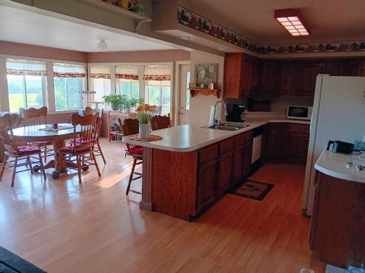 368 8th Avenue, Clayton, WI 54004