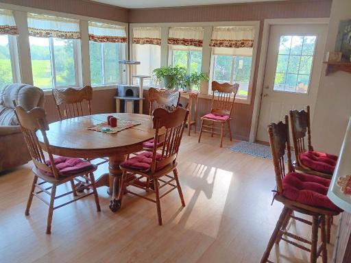 368 8th Avenue, Clayton, WI 54004