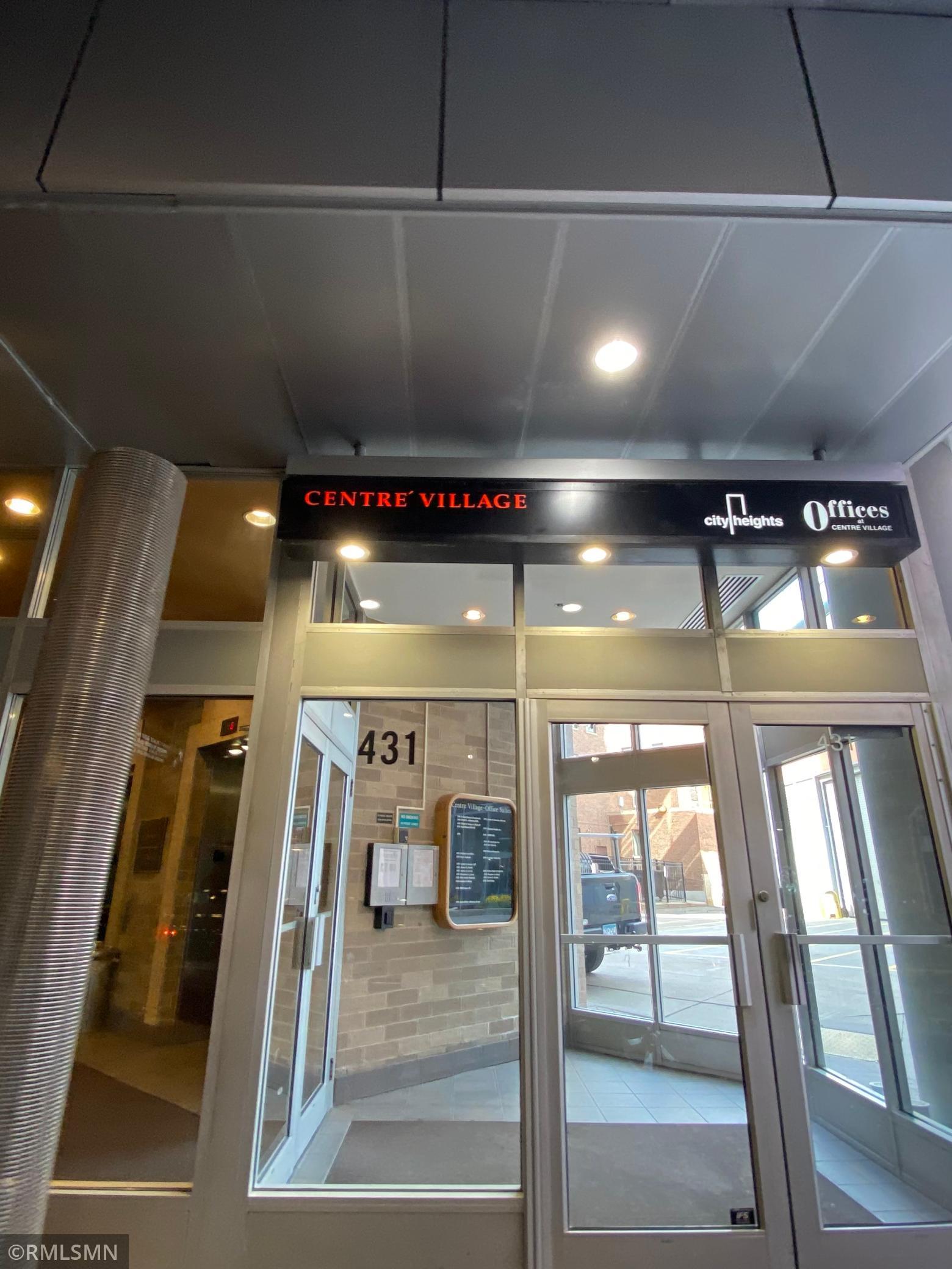 ADDRESS ENTRANCE.jpeg