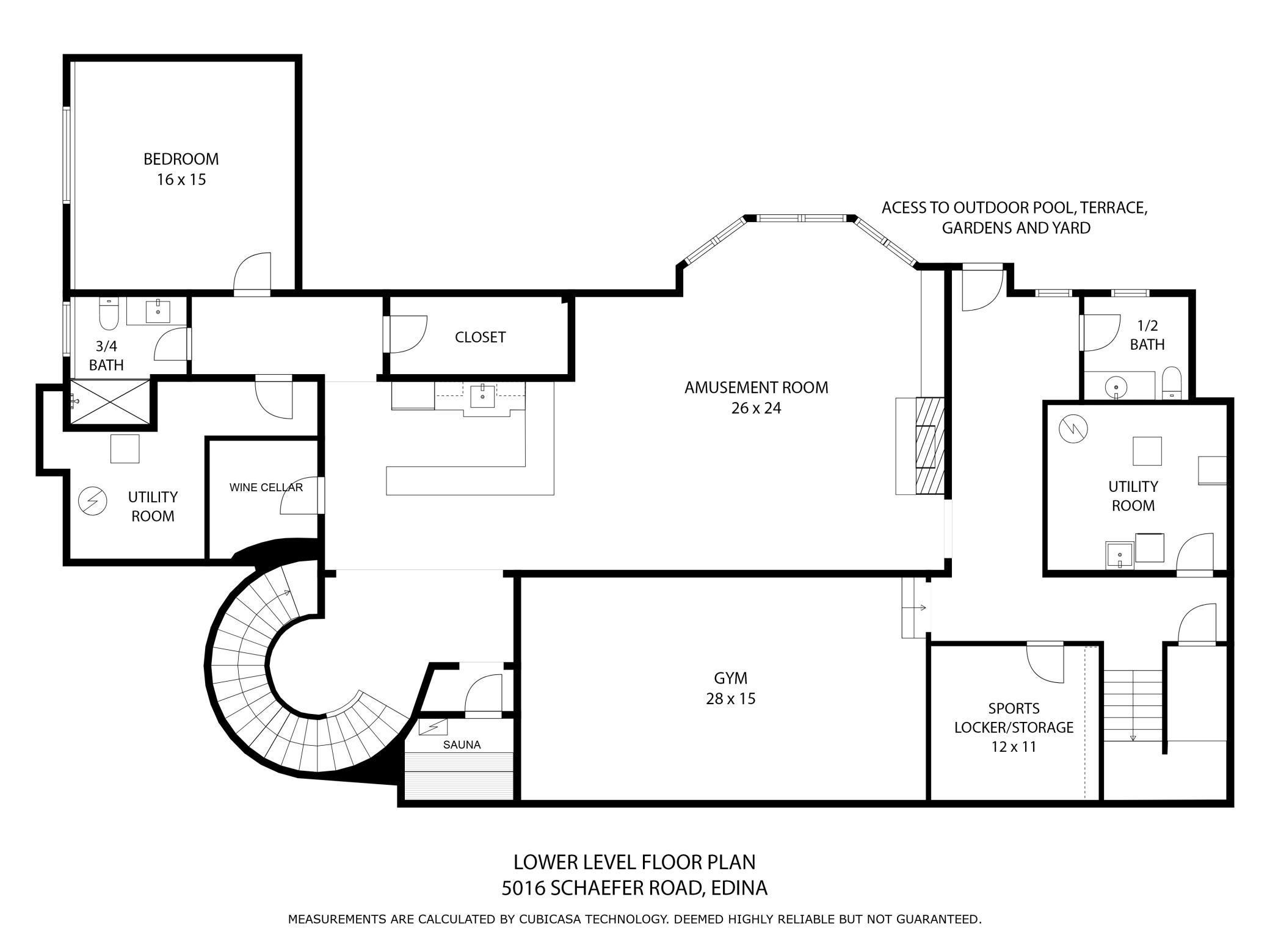Lower Level_5016 Schaefer Rd.jpg