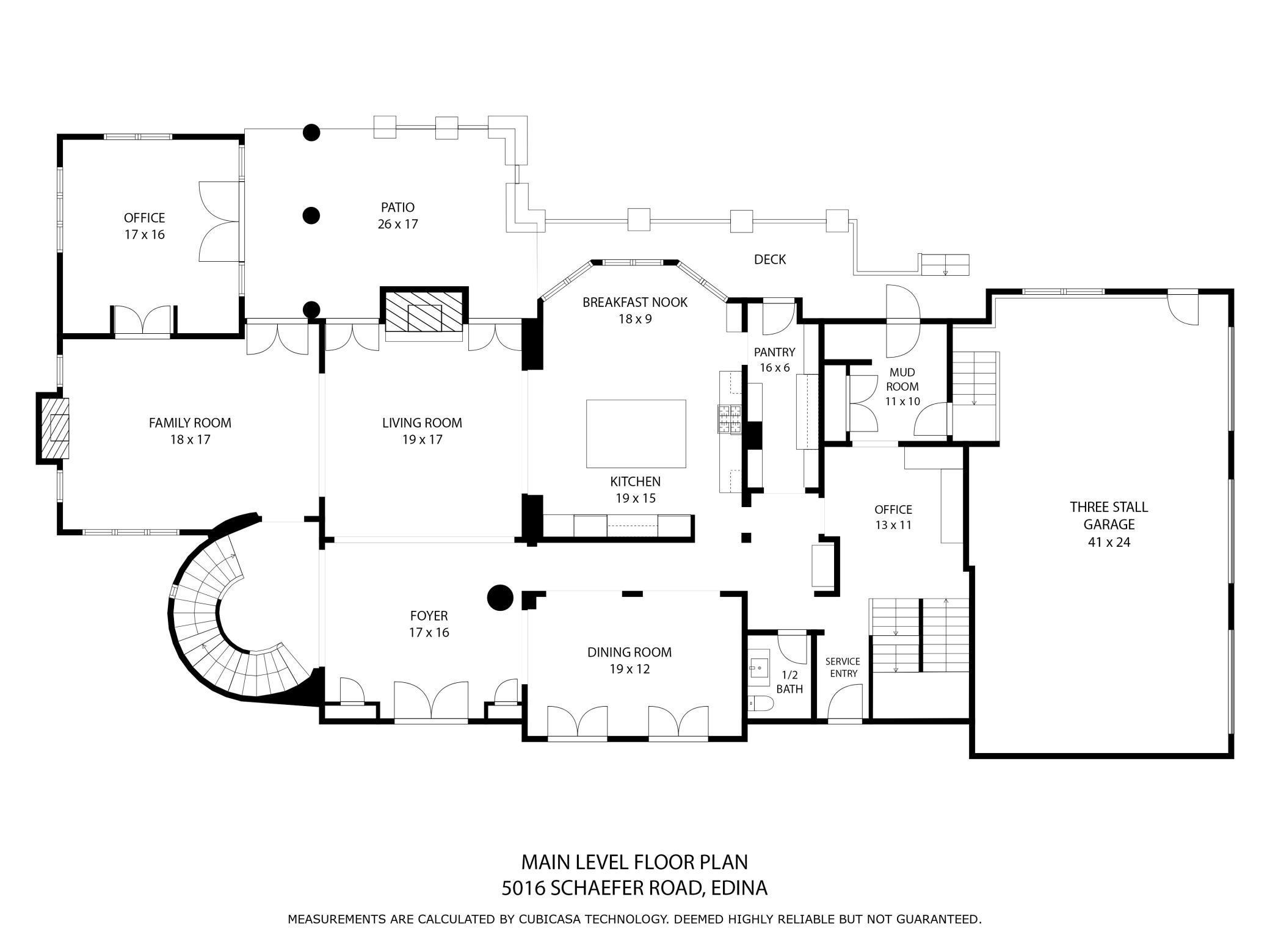 Main Level_5016 Schaefer Rd.jpg