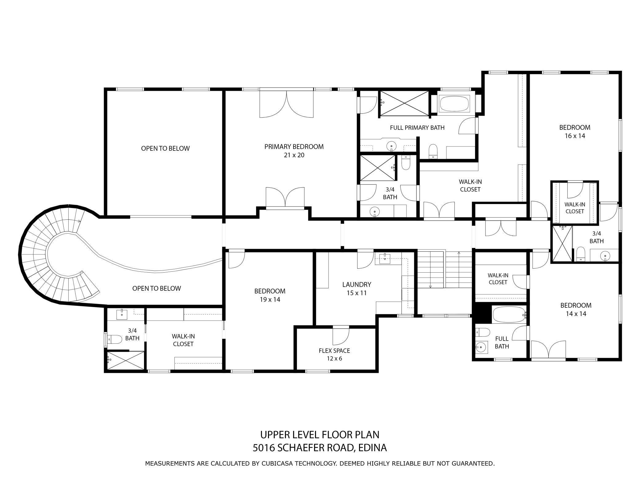 Upper Level_5016 Schaefer Rd.jpg